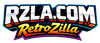 RetroZilla